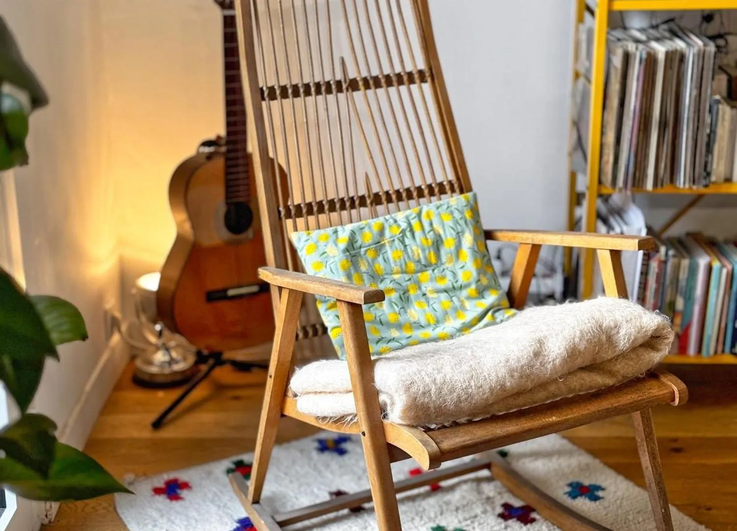 Maison Cozy, Confort & Calme Au Coeur De 마르세유 0*,