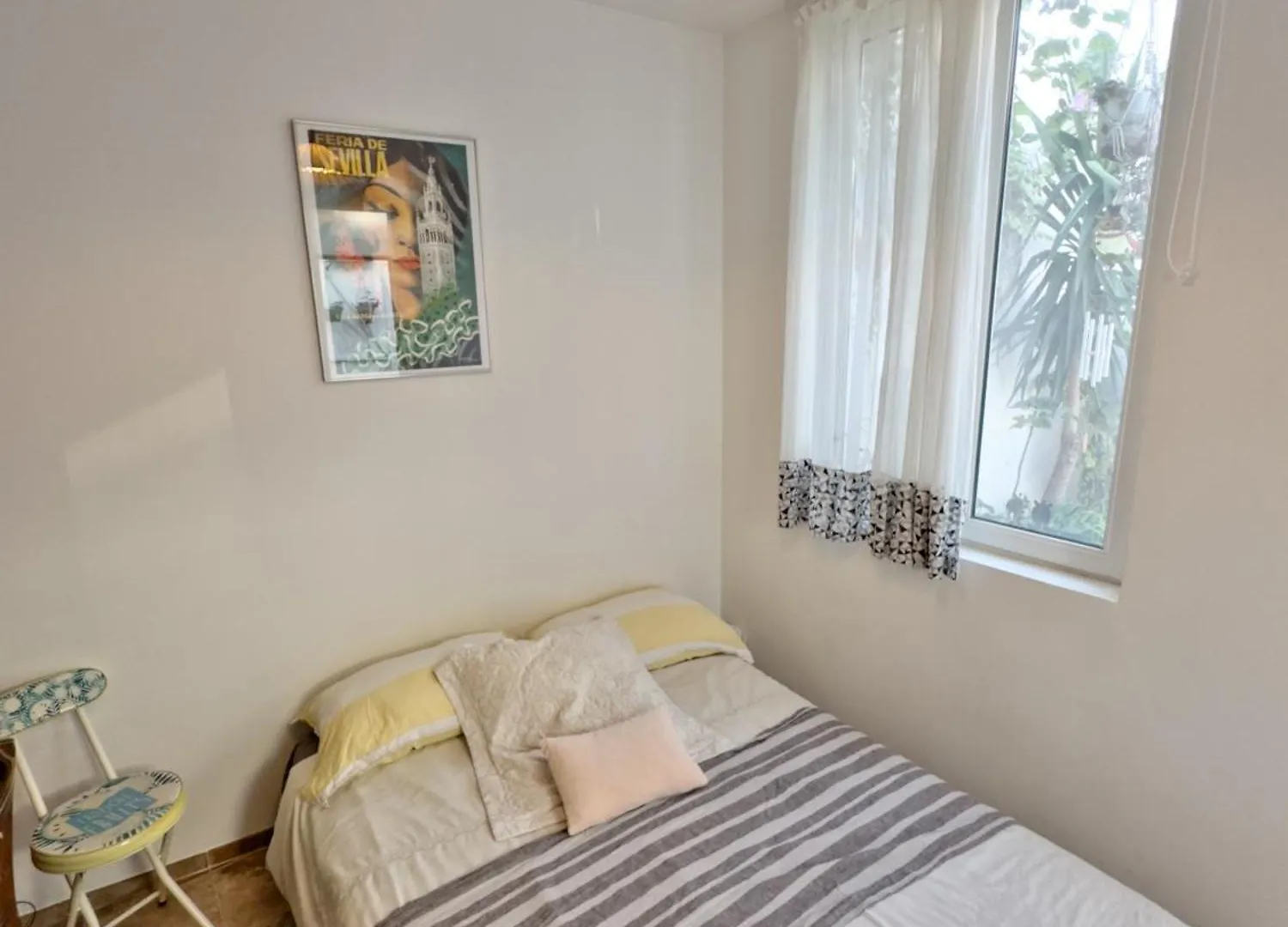 Maison Cozy, Confort & Calme Au Coeur De 마르세유 빌라