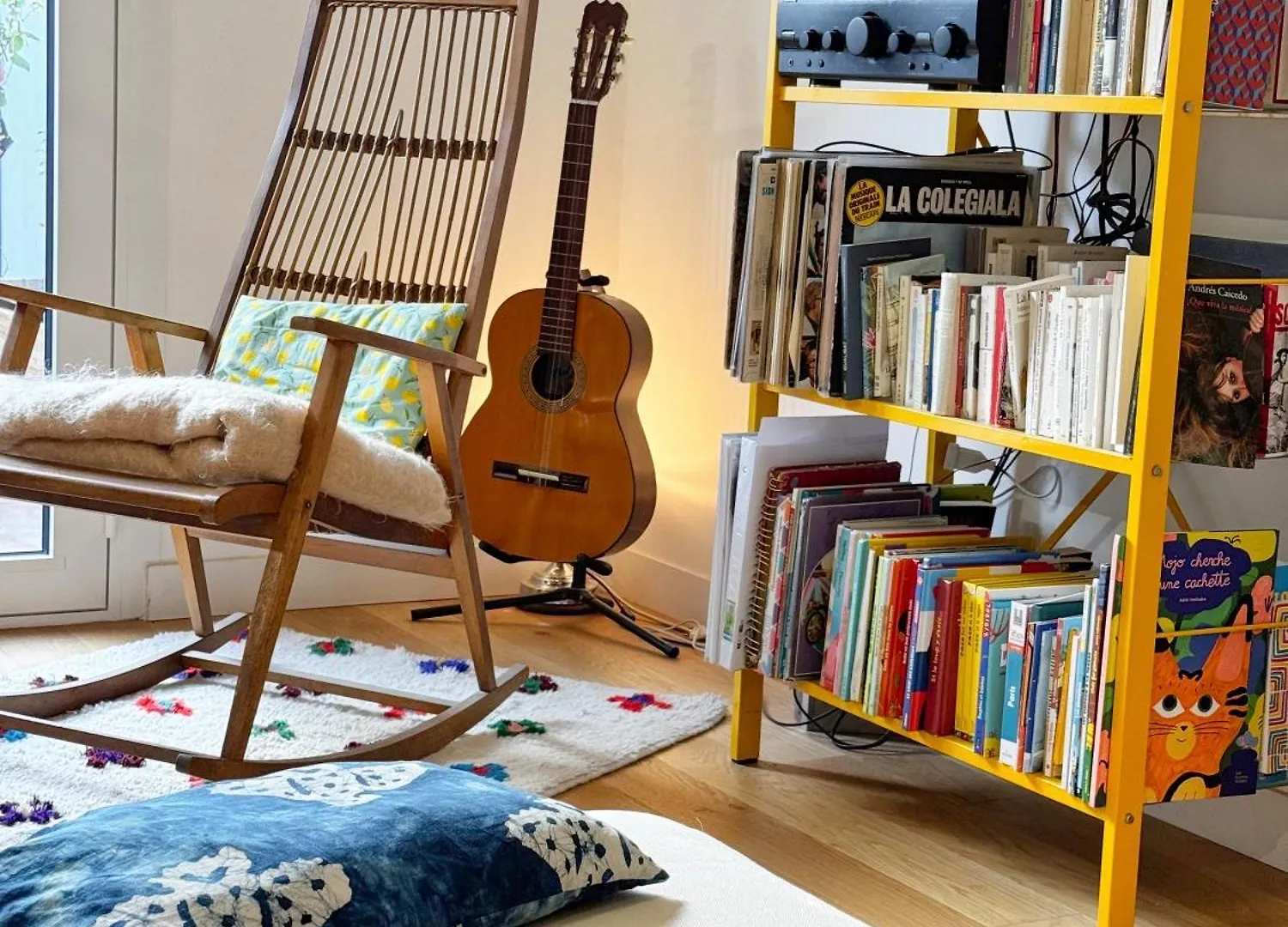 Maison Cozy, Confort & Calme Au Coeur De 마르세유